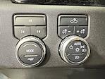 New 2025 GMC Sierra 3500 SLE Regular Cab 4WD Pickup for sale #G51258 - photo 19