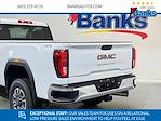 New 2025 GMC Sierra 3500 SLE Regular Cab 4WD Pickup for sale #G51258 - photo 2