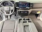 New 2025 GMC Sierra 3500 SLE Regular Cab 4WD Pickup for sale #G51259 - photo 10