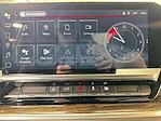 New 2025 GMC Sierra 3500 SLE Regular Cab 4WD Pickup for sale #G51259 - photo 12