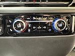 New 2025 GMC Sierra 3500 SLE Regular Cab 4WD Pickup for sale #G51259 - photo 13