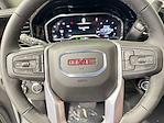 New 2025 GMC Sierra 3500 SLE Regular Cab 4WD Pickup for sale #G51259 - photo 14