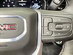 New 2025 GMC Sierra 3500 SLE Regular Cab 4WD Pickup for sale #G51259 - photo 15