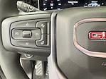 New 2025 GMC Sierra 3500 SLE Regular Cab 4WD Pickup for sale #G51259 - photo 17