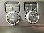 New 2025 GMC Sierra 3500 SLE Regular Cab 4WD Pickup for sale #G51259 - photo 18