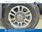 New 2025 GMC Sierra 3500 SLE Regular Cab 4WD Pickup for sale #G51259 - photo 5