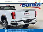 New 2025 GMC Sierra 3500 SLE Regular Cab 4WD Pickup for sale #G51259 - photo 2