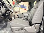 New 2025 GMC Sierra 3500 SLE Regular Cab 4WD Pickup for sale #G51259 - photo 9