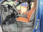 New 2025 GMC Sierra 2500 Denali Ultimate Crew Cab 4WD Pickup for sale #G51261 - photo 13