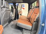 New 2025 GMC Sierra 2500 Denali Ultimate Crew Cab 4WD Pickup for sale #G51261 - photo 15