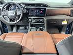 New 2025 GMC Sierra 2500 Denali Ultimate Crew Cab 4WD Pickup for sale #G51261 - photo 17