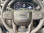 New 2025 GMC Sierra 2500 Denali Ultimate Crew Cab 4WD Pickup for sale #G51261 - photo 19