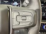 New 2025 GMC Sierra 2500 Denali Ultimate Crew Cab 4WD Pickup for sale #G51261 - photo 20