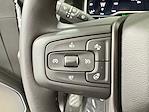 New 2025 GMC Sierra 2500 Denali Ultimate Crew Cab 4WD Pickup for sale #G51261 - photo 22