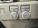 New 2025 GMC Sierra 2500 Denali Ultimate Crew Cab 4WD Pickup for sale #G51261 - photo 23