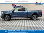 New 2025 GMC Sierra 2500 Denali Ultimate Crew Cab 4WD Pickup for sale #G51261 - photo 5