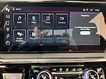 New 2025 GMC Sierra 2500 Denali Ultimate Crew Cab 4WD Pickup for sale #G51261 - photo 13