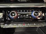 New 2025 GMC Sierra 2500 Denali Ultimate Crew Cab 4WD Pickup for sale #G51261 - photo 14