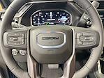 New 2025 GMC Sierra 2500 Denali Ultimate Crew Cab 4WD Pickup for sale #G51261 - photo 15