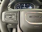 New 2025 GMC Sierra 2500 Denali Ultimate Crew Cab 4WD Pickup for sale #G51261 - photo 18