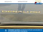 New 2025 GMC Sierra 2500 Denali Ultimate Crew Cab 4WD Pickup for sale #G51261 - photo 6