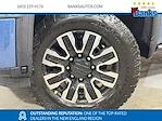 New 2025 GMC Sierra 2500 Denali Ultimate Crew Cab 4WD Pickup for sale #G51261 - photo 7