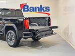 New 2025 GMC Sierra 3500 Denali Ultimate Crew Cab 4WD Pickup for sale #G51267 - photo 10