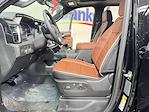 New 2025 GMC Sierra 3500 Denali Ultimate Crew Cab 4WD Pickup for sale #G51267 - photo 13