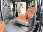 New 2025 GMC Sierra 3500 Denali Ultimate Crew Cab 4WD Pickup for sale #G51267 - photo 15