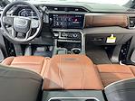 New 2025 GMC Sierra 3500 Denali Ultimate Crew Cab 4WD Pickup for sale #G51267 - photo 17