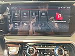 New 2025 GMC Sierra 3500 Denali Ultimate Crew Cab 4WD Pickup for sale #G51267 - photo 18