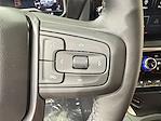 New 2025 GMC Sierra 3500 Denali Ultimate Crew Cab 4WD Pickup for sale #G51267 - photo 20