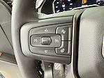 New 2025 GMC Sierra 3500 Denali Ultimate Crew Cab 4WD Pickup for sale #G51267 - photo 22