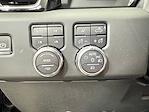 New 2025 GMC Sierra 3500 Denali Ultimate Crew Cab 4WD Pickup for sale #G51267 - photo 23