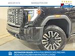 New 2025 GMC Sierra 3500 Denali Ultimate Crew Cab 4WD Pickup for sale #G51267 - photo 4