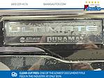 New 2025 GMC Sierra 3500 Denali Ultimate Crew Cab 4WD Pickup for sale #G51267 - photo 5