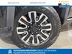 New 2025 GMC Sierra 3500 Denali Ultimate Crew Cab 4WD Pickup for sale #G51267 - photo 7