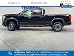 New 2025 GMC Sierra 3500 Denali Ultimate Crew Cab 4WD Pickup for sale #G51267 - photo 8