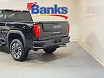New 2025 GMC Sierra 3500 Denali Ultimate Crew Cab 4WD Pickup for sale #G51267 - photo 2