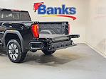 New 2025 GMC Sierra 2500 Denali Crew Cab 4WD Pickup for sale #G51272 - photo 10