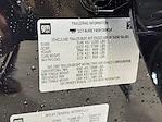 New 2025 GMC Sierra 2500 Denali Crew Cab 4WD Pickup for sale #G51272 - photo 12