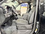 New 2025 GMC Sierra 2500 Denali Crew Cab 4WD Pickup for sale #G51272 - photo 13