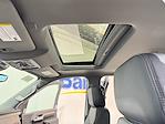 New 2025 GMC Sierra 2500 Denali Crew Cab 4WD Pickup for sale #G51272 - photo 14