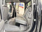 New 2025 GMC Sierra 2500 Denali Crew Cab 4WD Pickup for sale #G51272 - photo 15