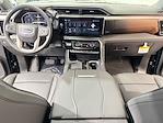 New 2025 GMC Sierra 2500 Denali Crew Cab 4WD Pickup for sale #G51272 - photo 17