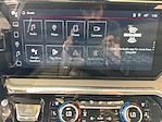 New 2025 GMC Sierra 2500 Denali Crew Cab 4WD Pickup for sale #G51272 - photo 18