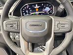 New 2025 GMC Sierra 2500 Denali Crew Cab 4WD Pickup for sale #G51272 - photo 19