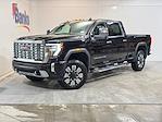 New 2025 GMC Sierra 2500 Denali Crew Cab 4WD Pickup for sale #G51272 - photo 3