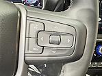 New 2025 GMC Sierra 2500 Denali Crew Cab 4WD Pickup for sale #G51272 - photo 20