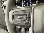 New 2025 GMC Sierra 2500 Denali Crew Cab 4WD Pickup for sale #G51272 - photo 22